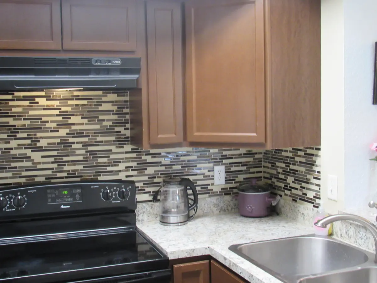 IMG_2344 at 1537 SE Royal Green Circle 202, Port St. Lucie