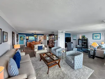 808 Cypress Boulevard 508, Pompano Beach – Condominium for sale