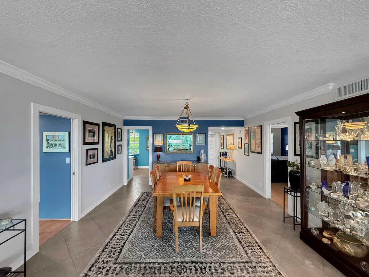 IMG_8398 at 808 Cypress Boulevard 508, Pompano Beach