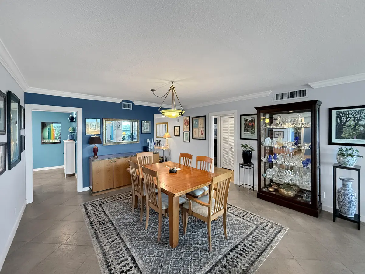 IMG_8399 at 808 Cypress Boulevard 508, Pompano Beach