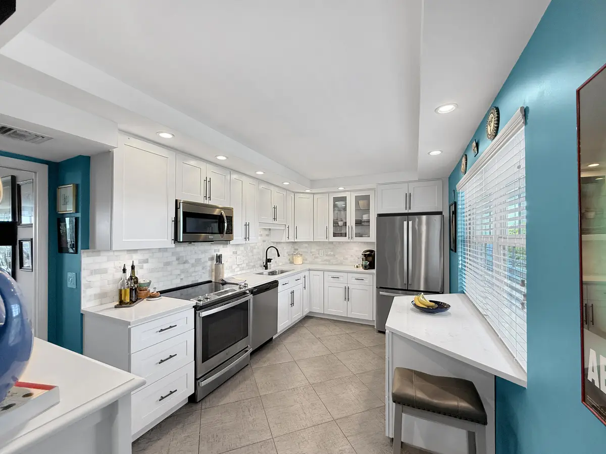 IMG_8362 at 808 Cypress Boulevard 508, Pompano Beach
