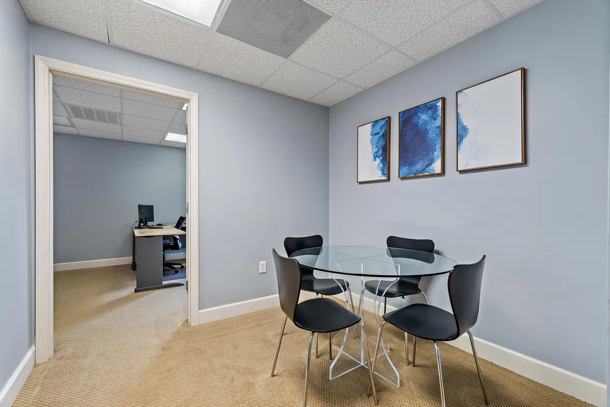 037-2682SEWilloughbyBlvd-Stuart-FULL at 2682 SE Willoughby Boulevard #201, Stuart