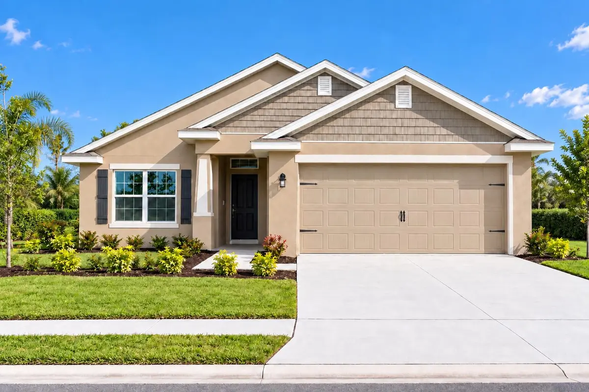 853531C8-2798-4B8A-9251-5A8CFAEF0BB0 at 5223 VESPERA Street, Fort Pierce