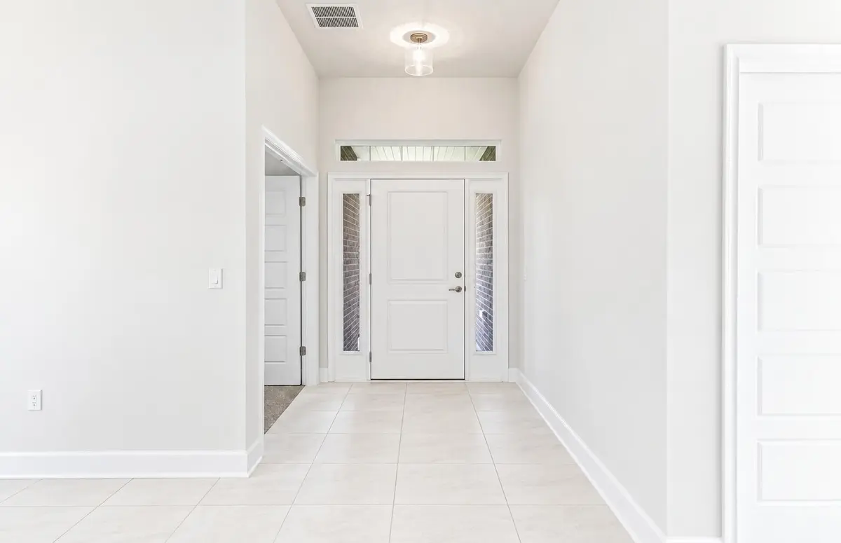 98F89A19-237A-44C2-9C41-8DBC813631C7 at 5223 VESPERA Street, Fort Pierce