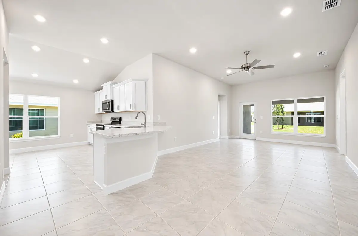 D3F80990-8D4D-4ECC-B4E8-E7398836A1C6 at 5223 VESPERA Street, Fort Pierce