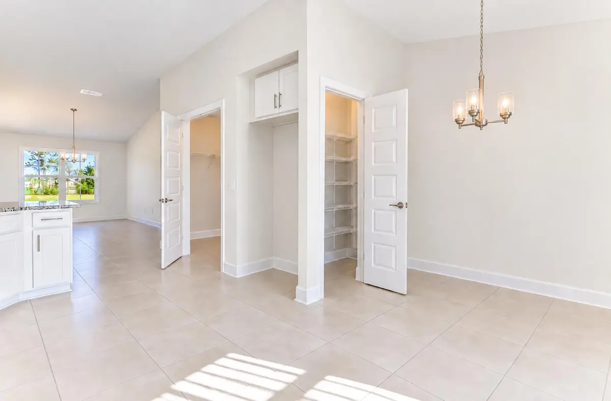 292CB465-FEEE-4ECA-BE0D-7F4351E75A25 at 5223 VESPERA Street, Fort Pierce