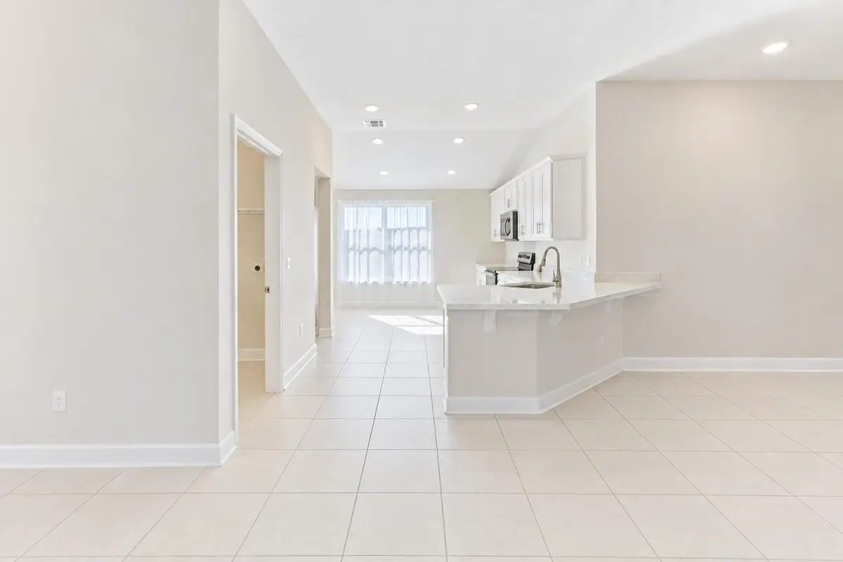 731AEAC9-C361-4A70-97DE-D7D5FE19A4BE at 5223 VESPERA Street, Fort Pierce