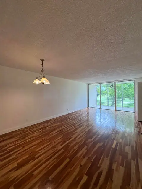 3800 outdoor view living room at 3800 Oaks Clubhouse Drive Unit 211, Pompano Beach