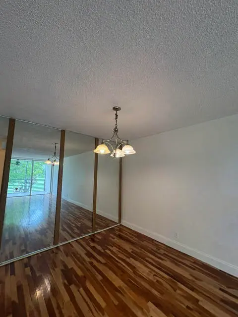 Dining Room 3800 at 3800 Oaks Clubhouse Drive Unit 211, Pompano Beach