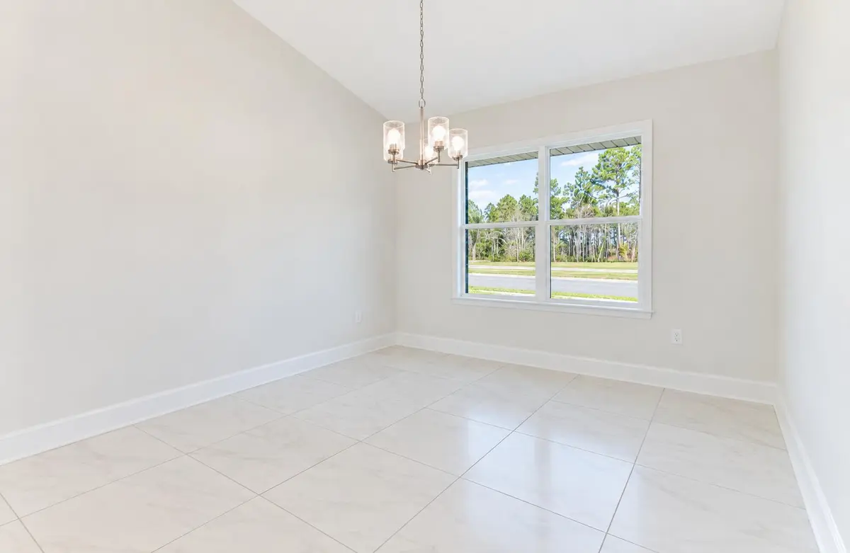 CCA4BC02-3E66-41E3-9042-FEE98BB02202 at 5223 VESPERA Street, Fort Pierce