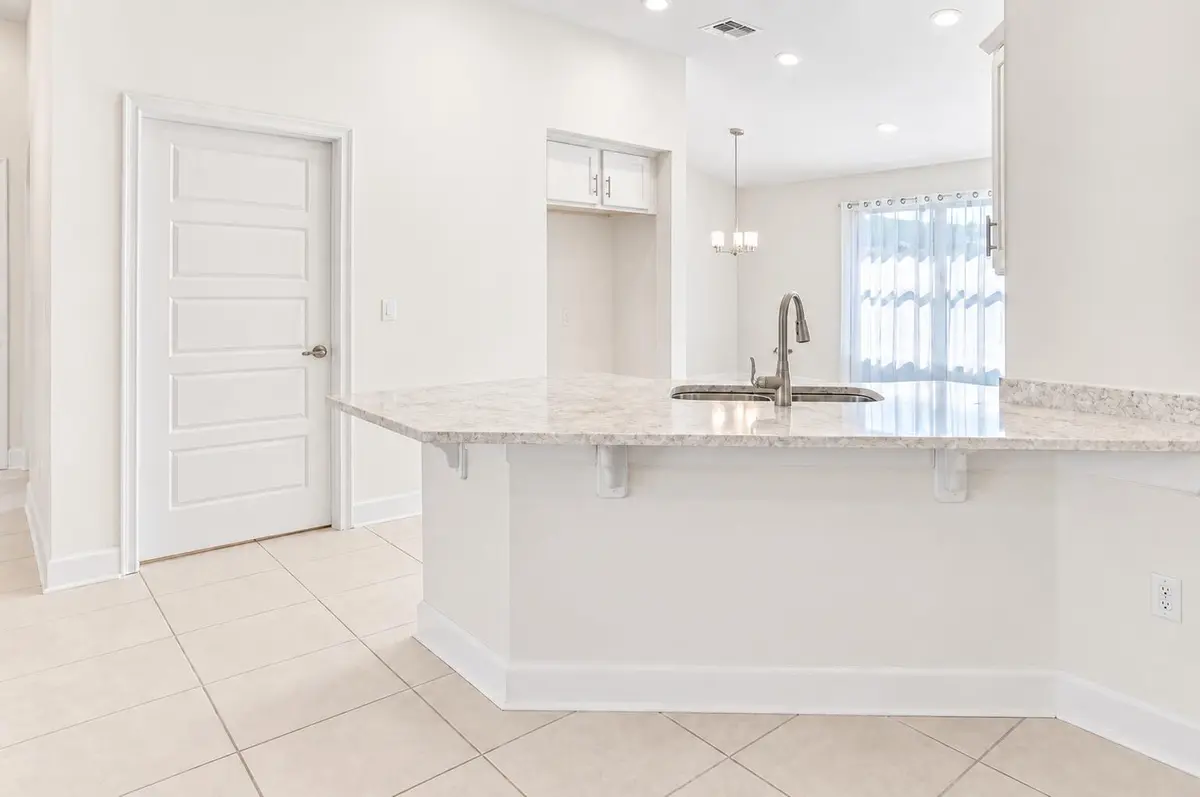 A66BAAC1-D84A-46BB-B04E-482D400814C4 at 5223 VESPERA Street, Fort Pierce