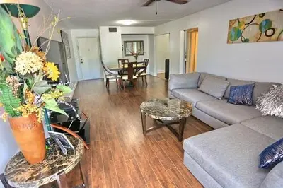 1428 SE 4TH Avenue 270, Deerfield Beach – Condominium for sale