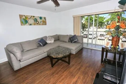 Photo 2 at 1428 SE 4TH Avenue 270, Deerfield Beach