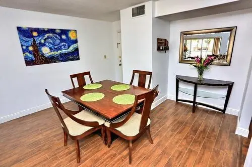Photo 4 at 1428 SE 4TH Avenue 270, Deerfield Beach