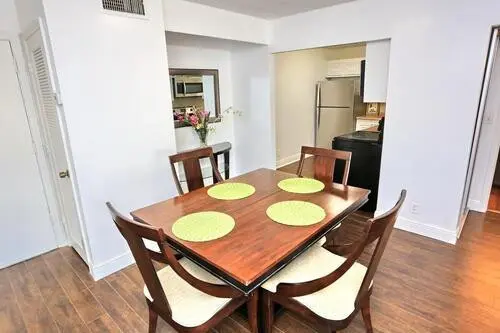 Photo 6 at 1428 SE 4TH Avenue 270, Deerfield Beach