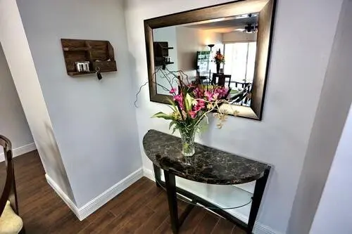 Photo 7 at 1428 SE 4TH Avenue 270, Deerfield Beach