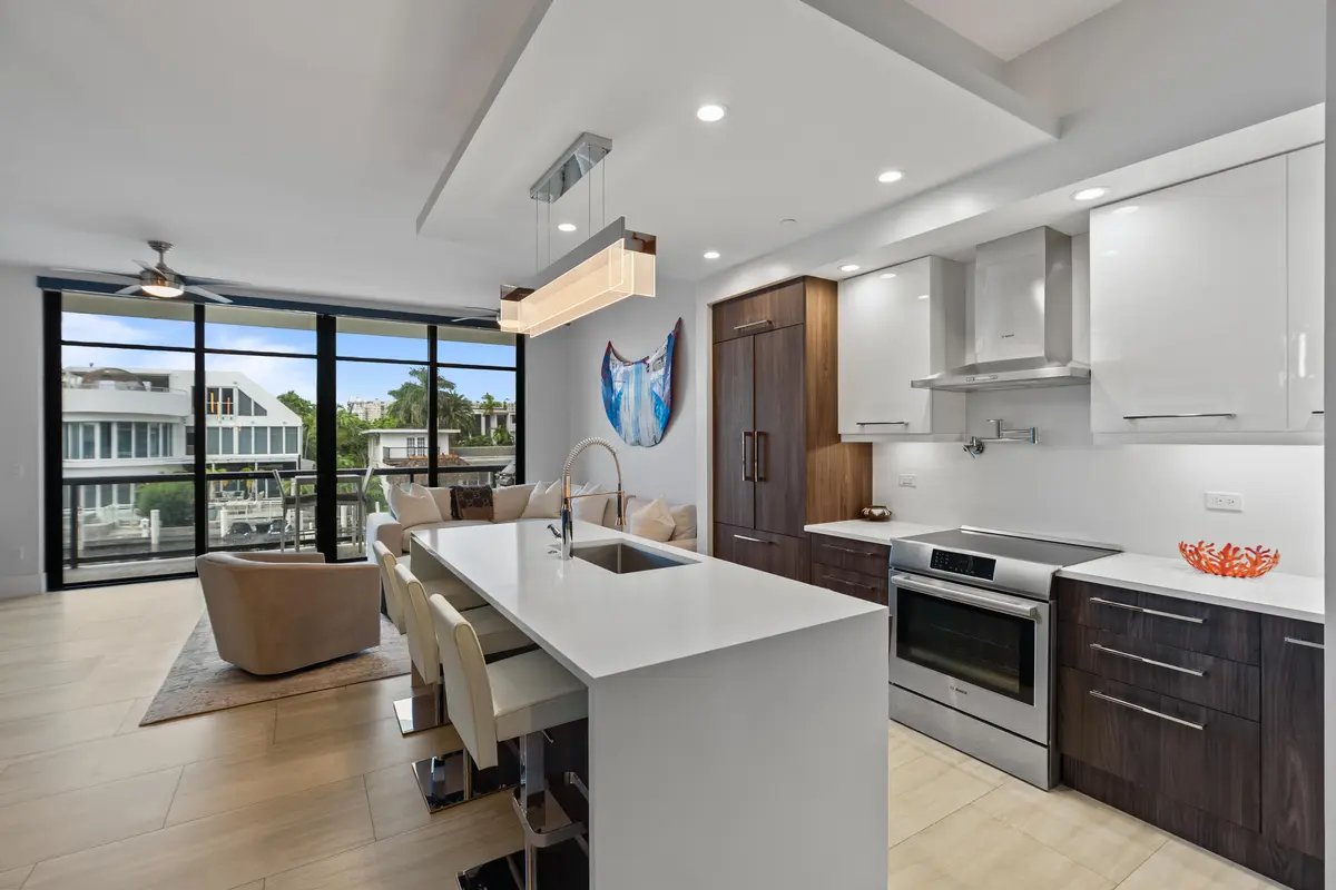 DSC01851 at 2770 NE 14TH Street 203, Fort Lauderdale