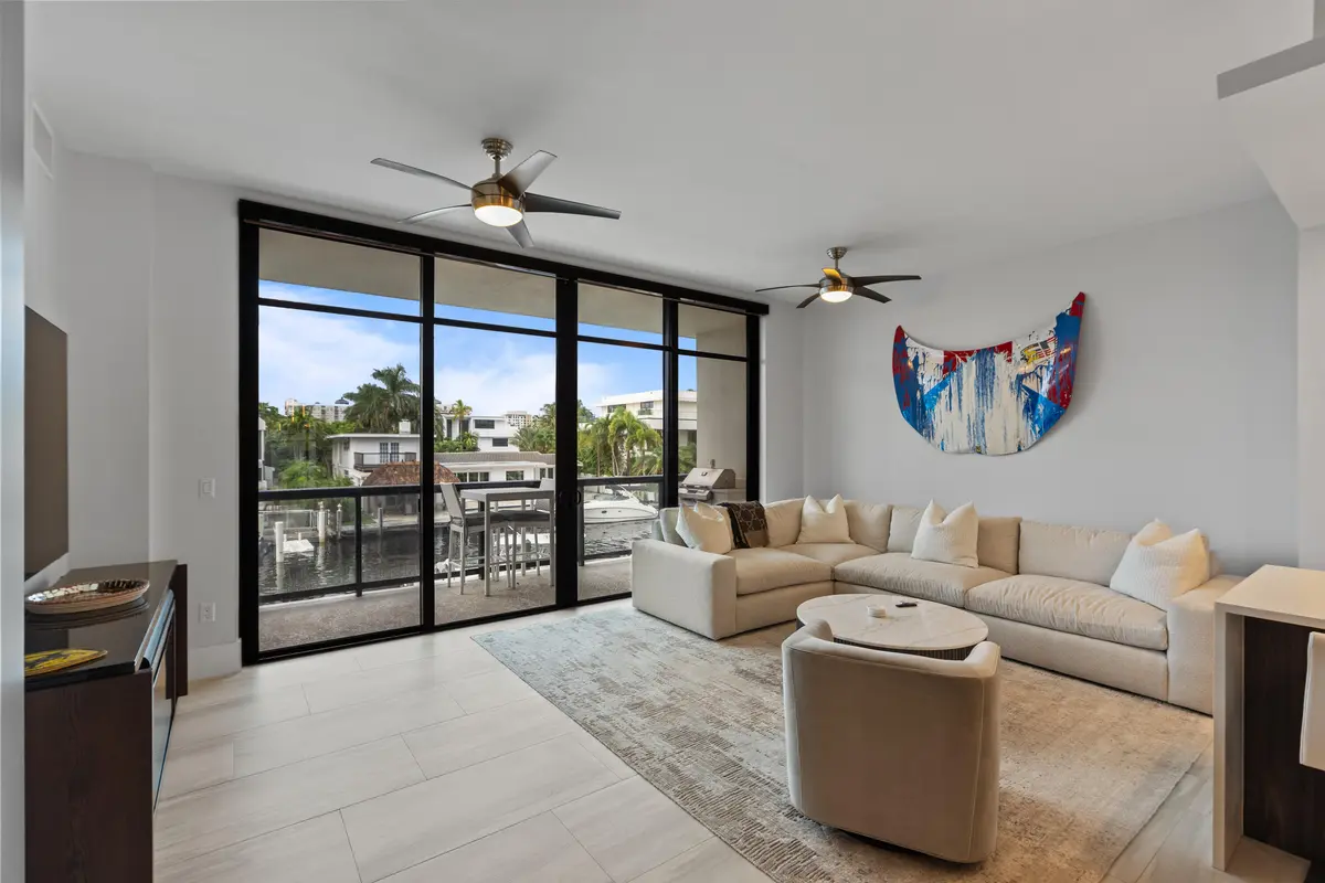 DSC01854 at 2770 NE 14TH Street 203, Fort Lauderdale