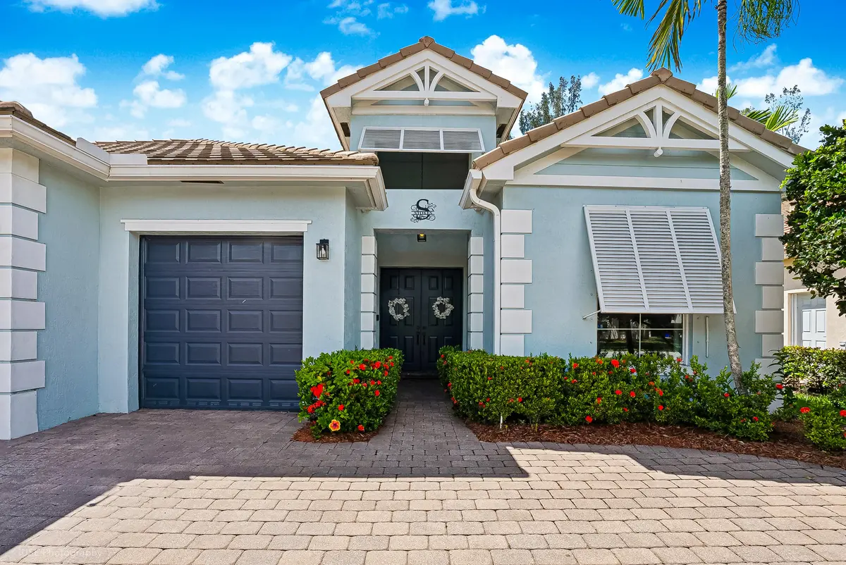 iUSE photography_DSC07831 at 127 PALM BEACH PLANTATION Boulevard, West Palm Beach