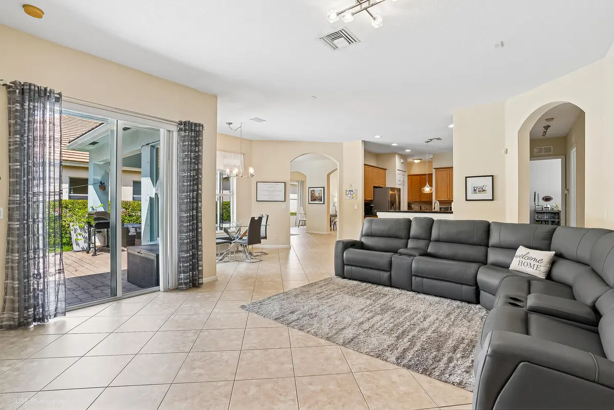 iUSE photography_DSC07564 at 127 PALM BEACH PLANTATION Boulevard, West Palm Beach