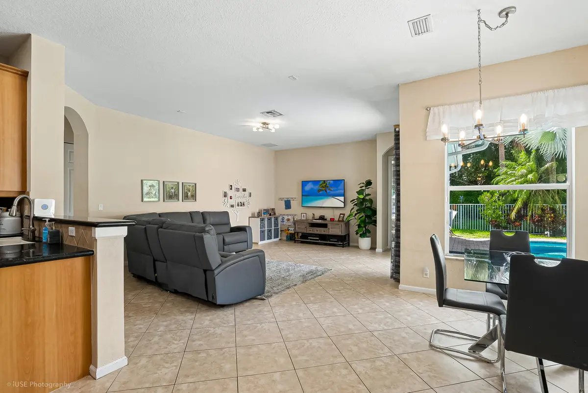 iUSE photography_DSC07537 at 127 PALM BEACH PLANTATION Boulevard, West Palm Beach