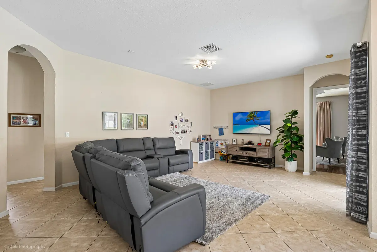 iUSE photography_DSC07519 at 127 PALM BEACH PLANTATION Boulevard, West Palm Beach