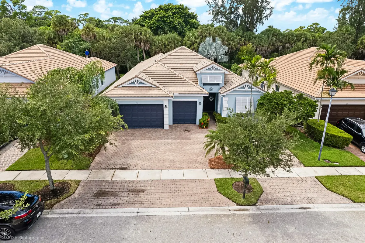 iUSE photography_DJI_0287 (2) at 127 PALM BEACH PLANTATION Boulevard, West Palm Beach