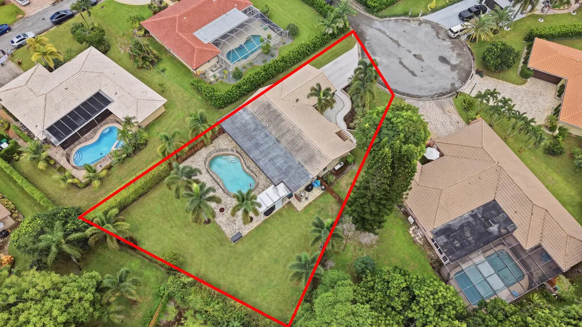 54_005_dji_20260918043316_0231_d_line at 8553 NW 8TH Court, Coral Springs
