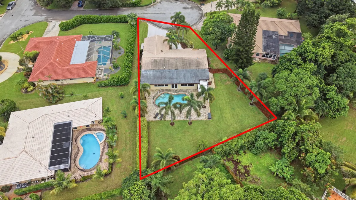 57_007_dji_20260918043358_0241_d_line at 8553 NW 8TH Court, Coral Springs