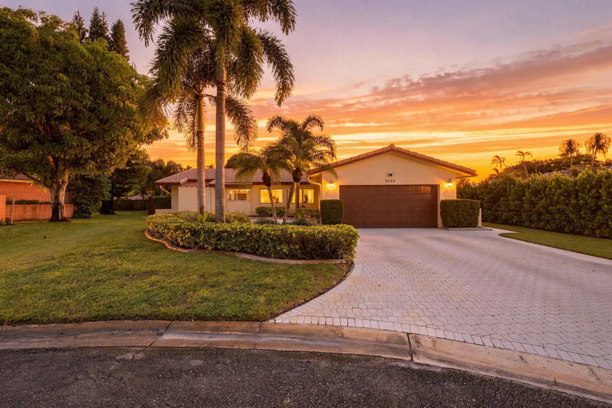 1_001__dsc1963_ at 8553 NW 8TH Court, Coral Springs
