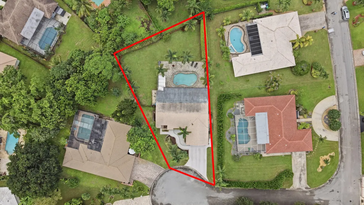 60_009_dji_20260918043547_0251_d_line at 8553 NW 8TH Court, Coral Springs