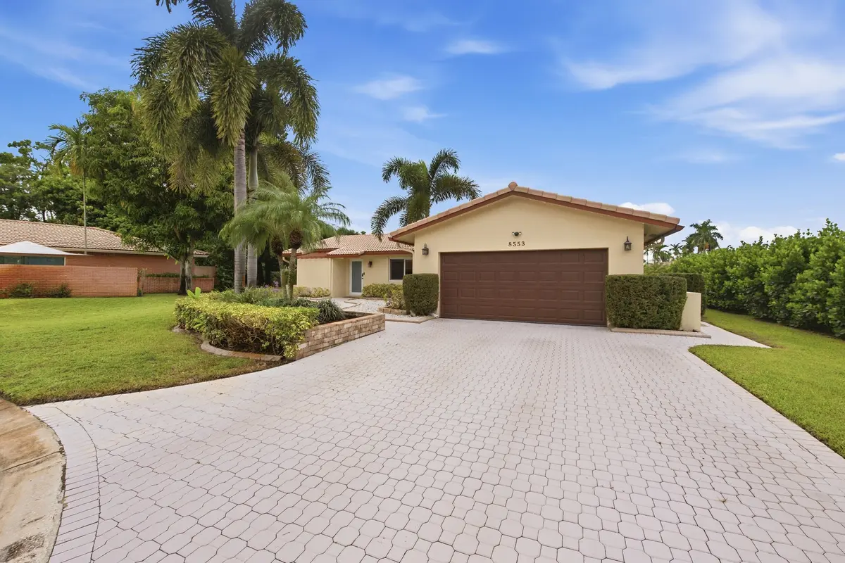 2_010__dsc1958 at 8553 NW 8TH Court, Coral Springs
