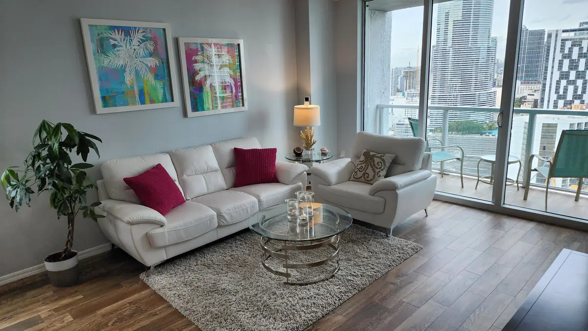 20231222_102117 at 500 BRICKELL Avenue 3507, Miami