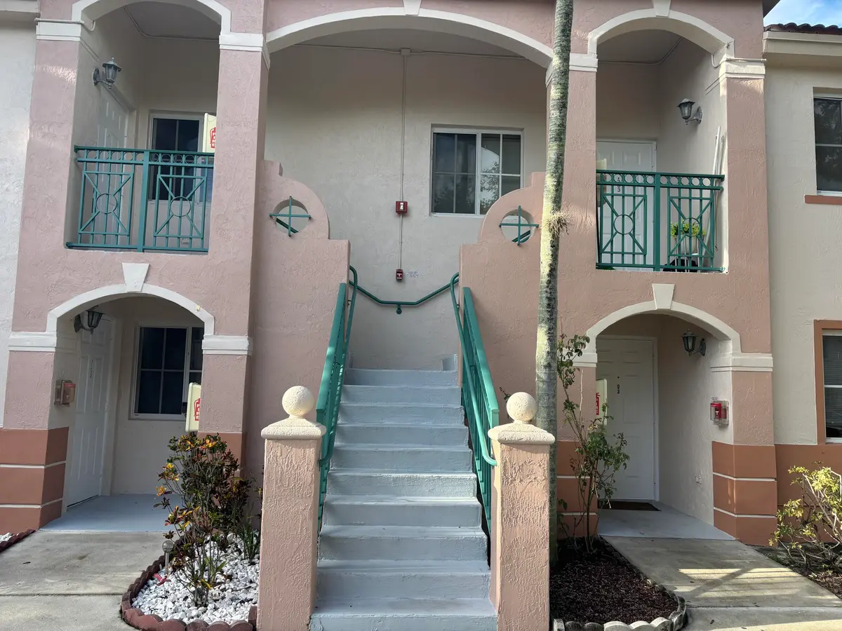 IMG_5429 at 7785 NW 22ND Court 202, Pembroke Pines