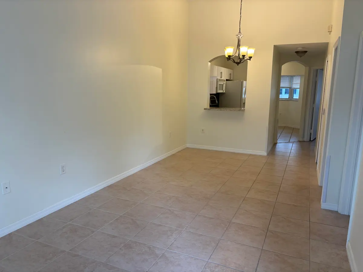 IMG_5428 at 7785 NW 22ND Court 202, Pembroke Pines