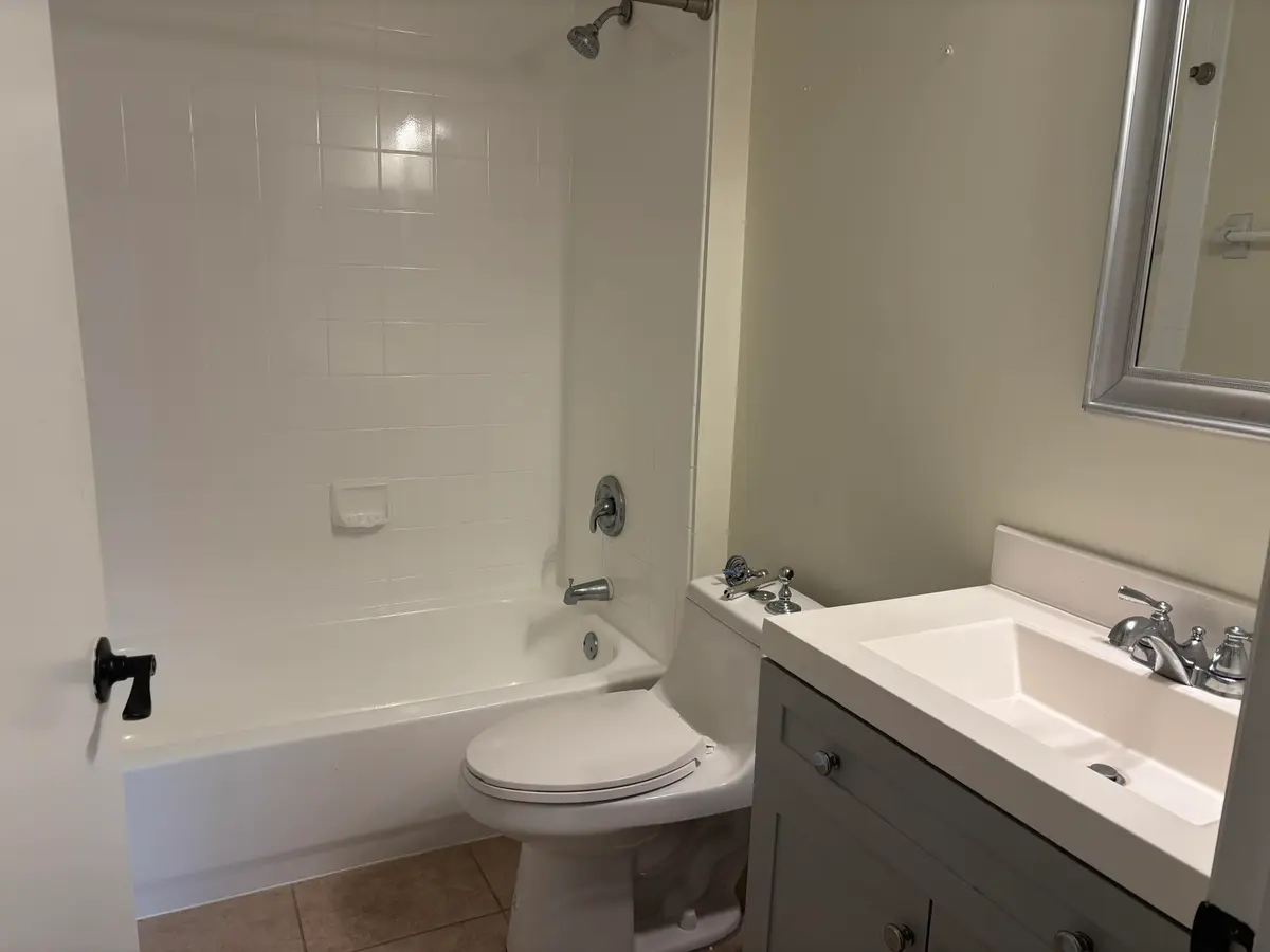 IMG_5425 at 7785 NW 22ND Court 202, Pembroke Pines