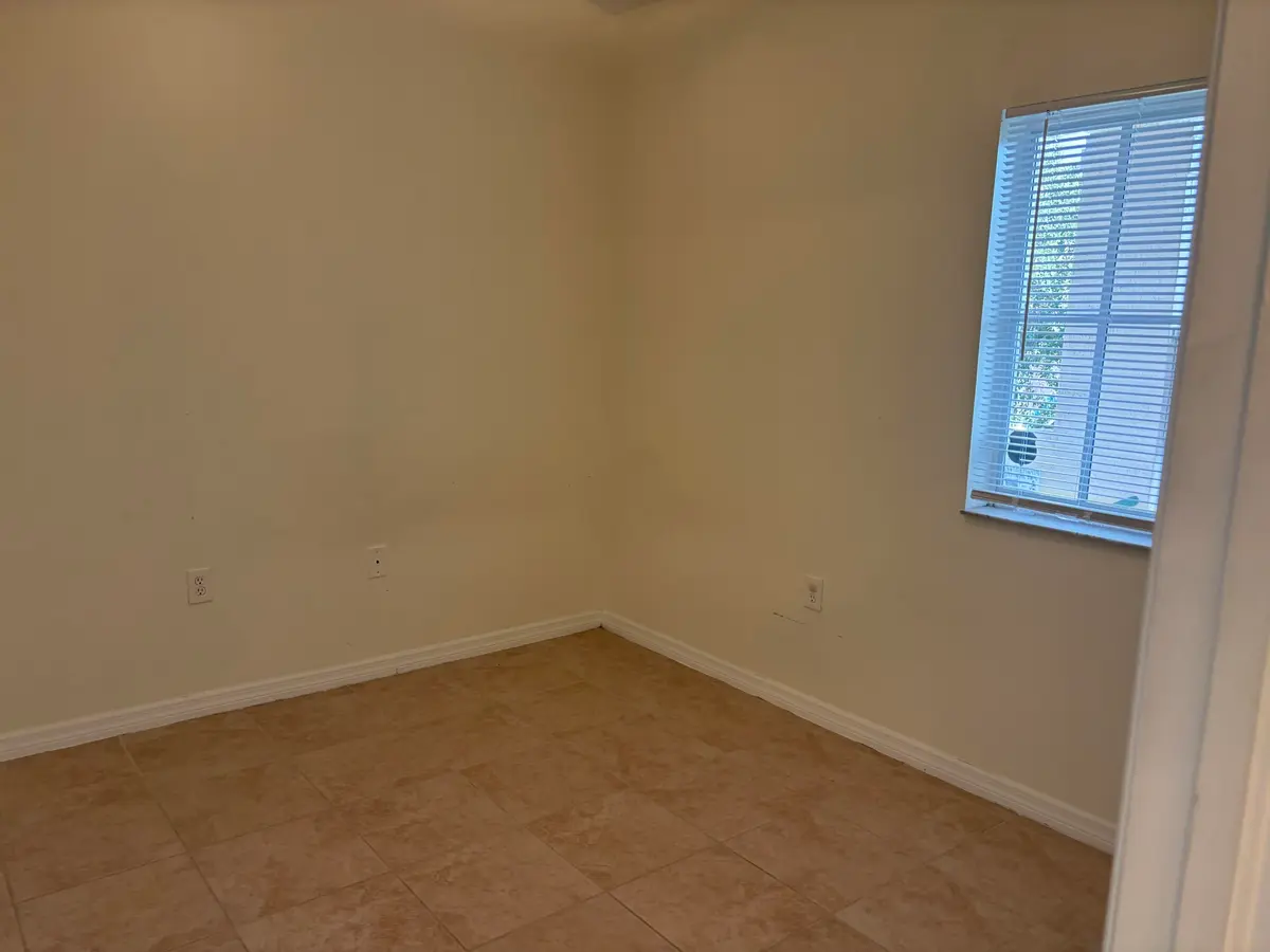 IMG_5426 at 7785 NW 22ND Court 202, Pembroke Pines