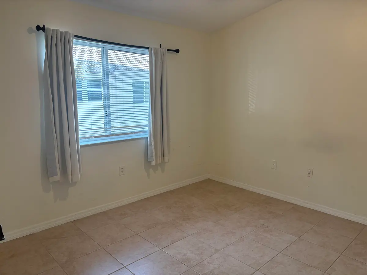 IMG_5423 at 7785 NW 22ND Court 202, Pembroke Pines