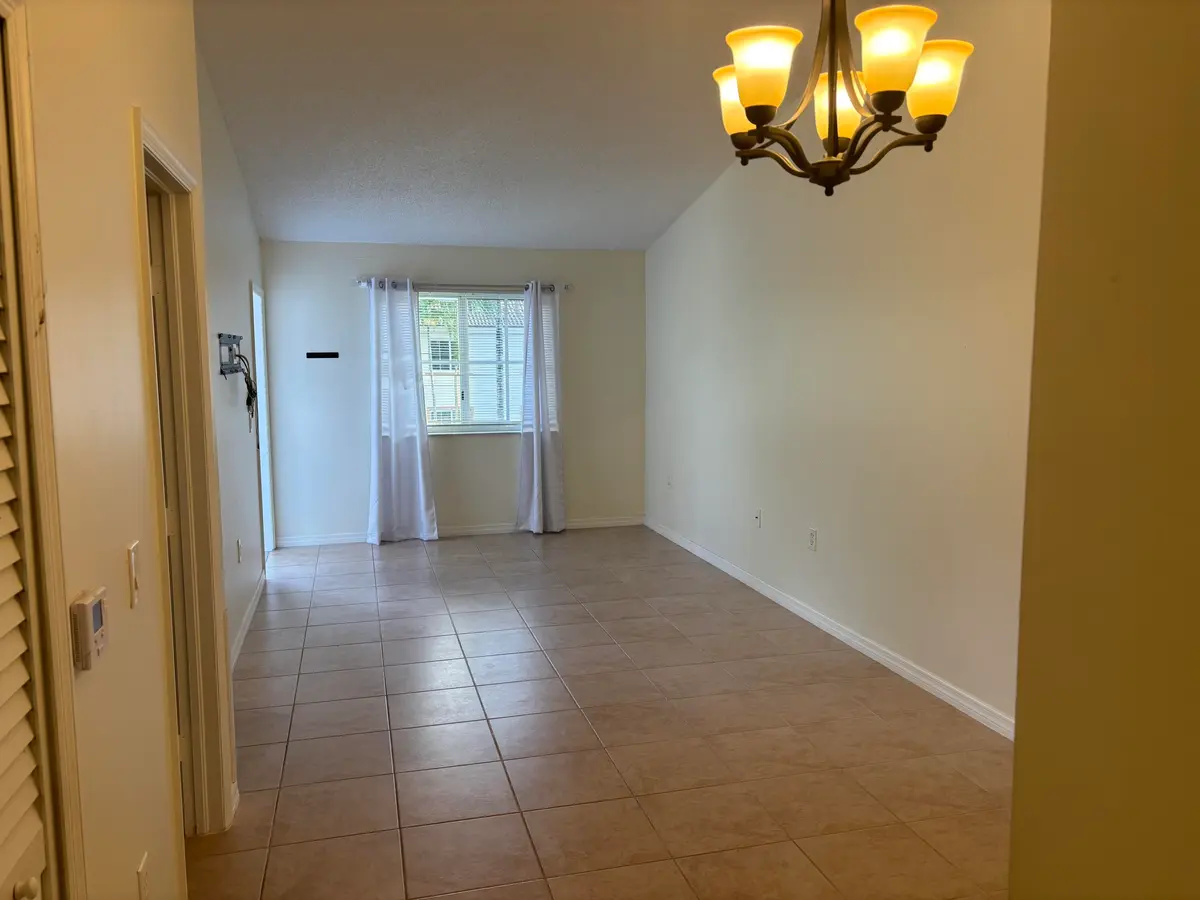 IMG_5424 at 7785 NW 22ND Court 202, Pembroke Pines