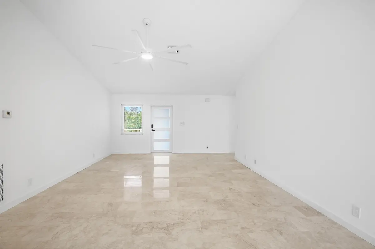 living-room at 235 NW 3rd Court, Boca Raton