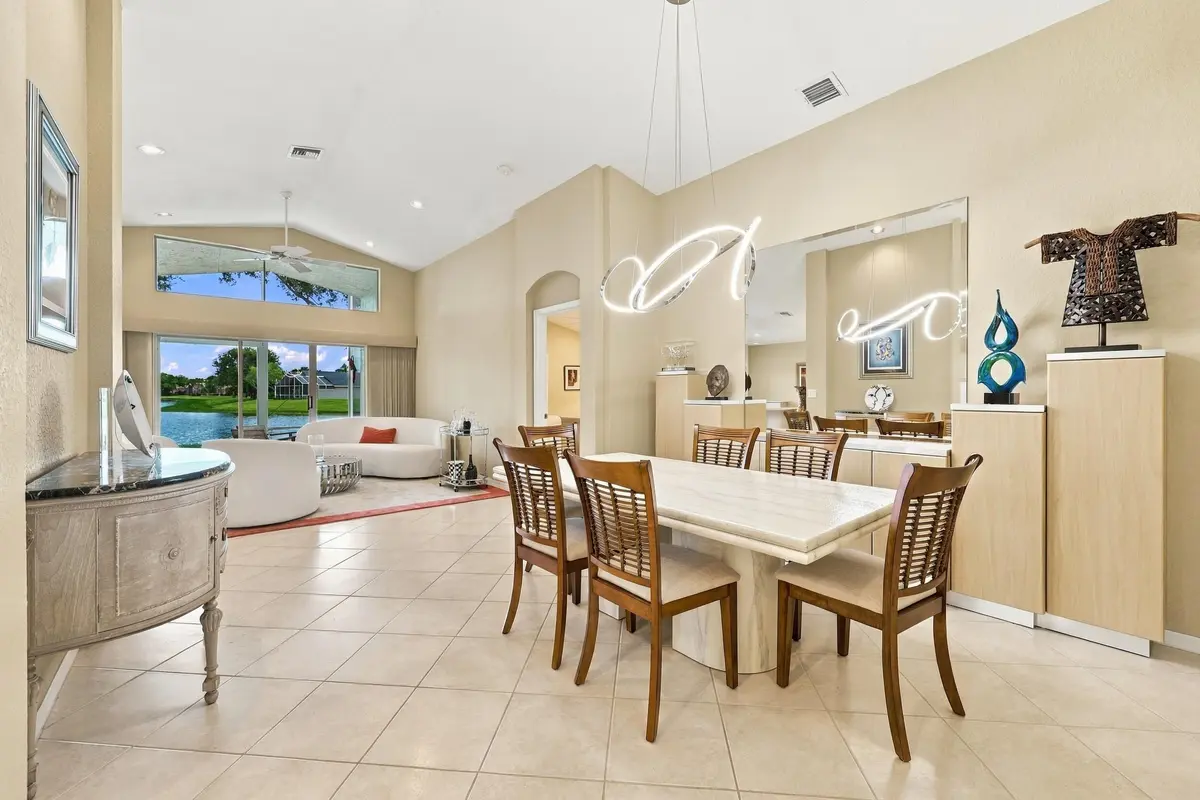 453A8847 at 7118 Treviso Lane, Boynton Beach
