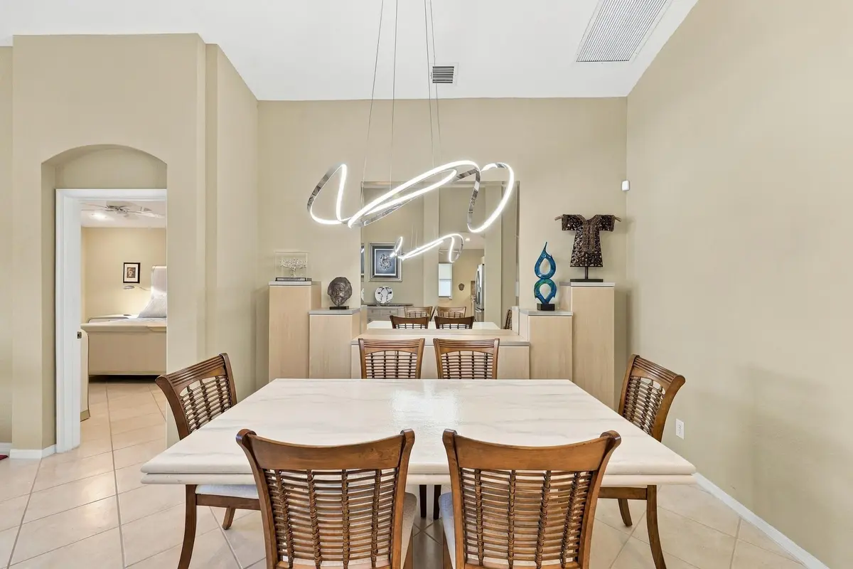 453A8852 at 7118 Treviso Lane, Boynton Beach