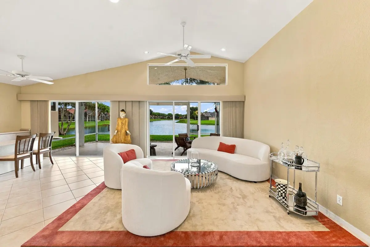 453A8872 at 7118 Treviso Lane, Boynton Beach