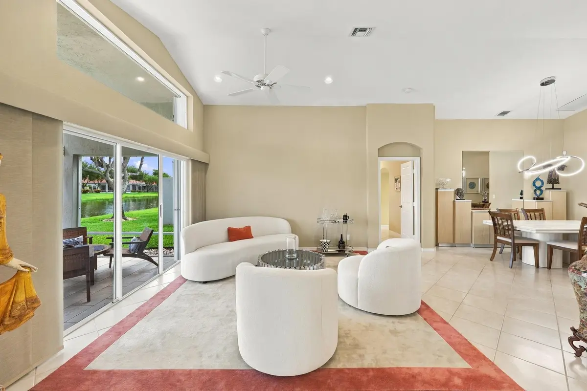 453A8882 at 7118 Treviso Lane, Boynton Beach