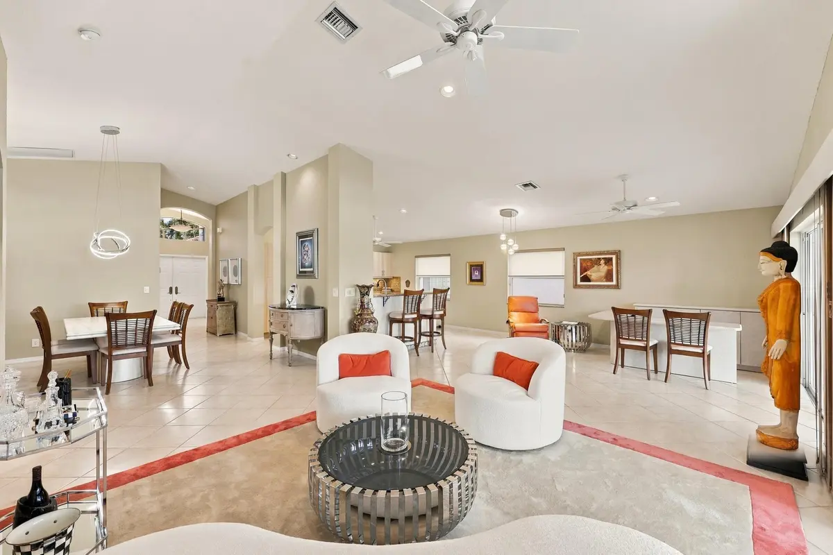 453A8892 at 7118 Treviso Lane, Boynton Beach