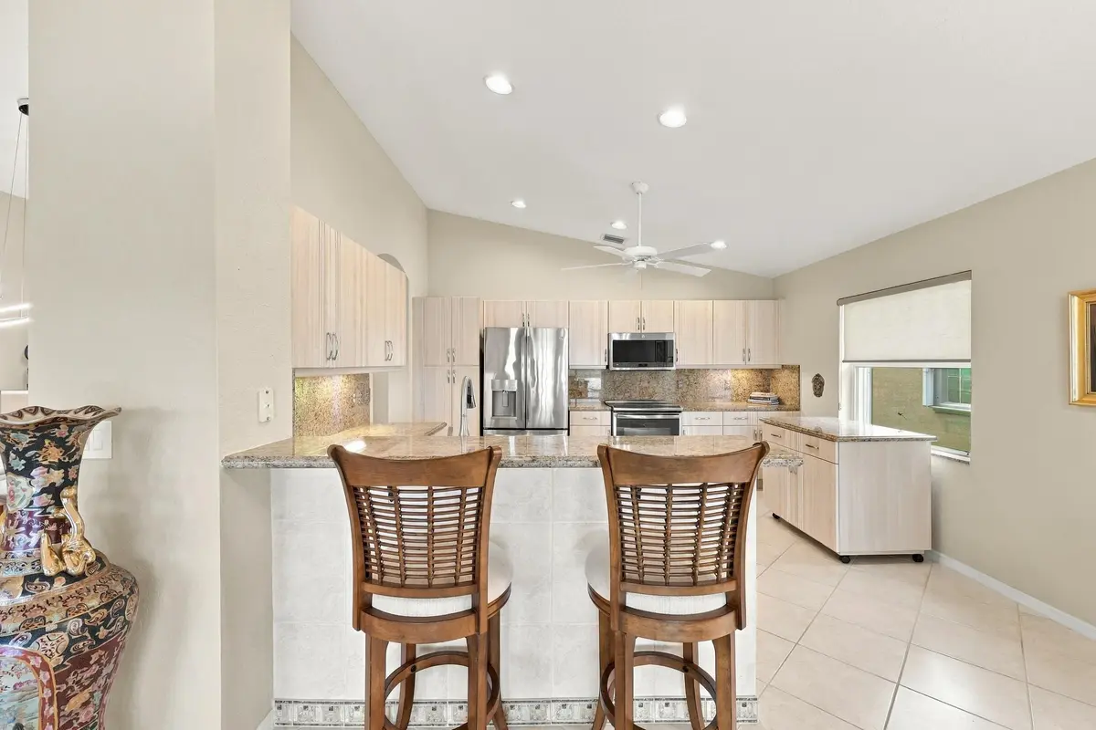 453A8922 at 7118 Treviso Lane, Boynton Beach