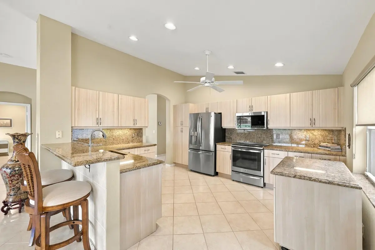 453A8927 at 7118 Treviso Lane, Boynton Beach