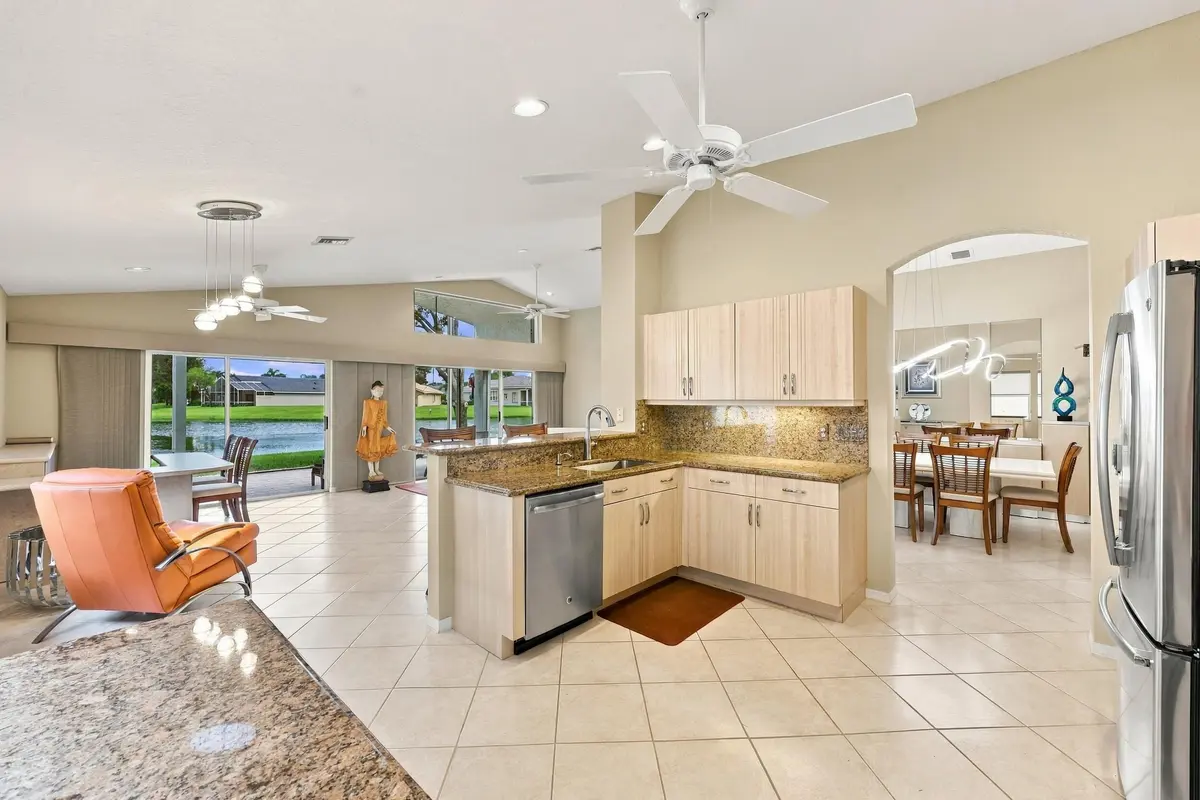 453A8932 at 7118 Treviso Lane, Boynton Beach