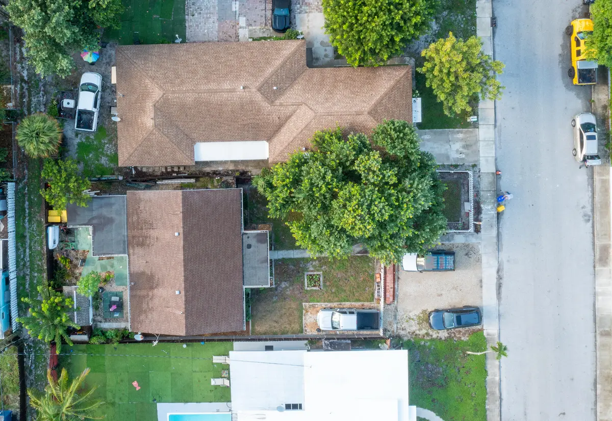 DJI_0154 at 826 S M Street, Lake Worth Beach