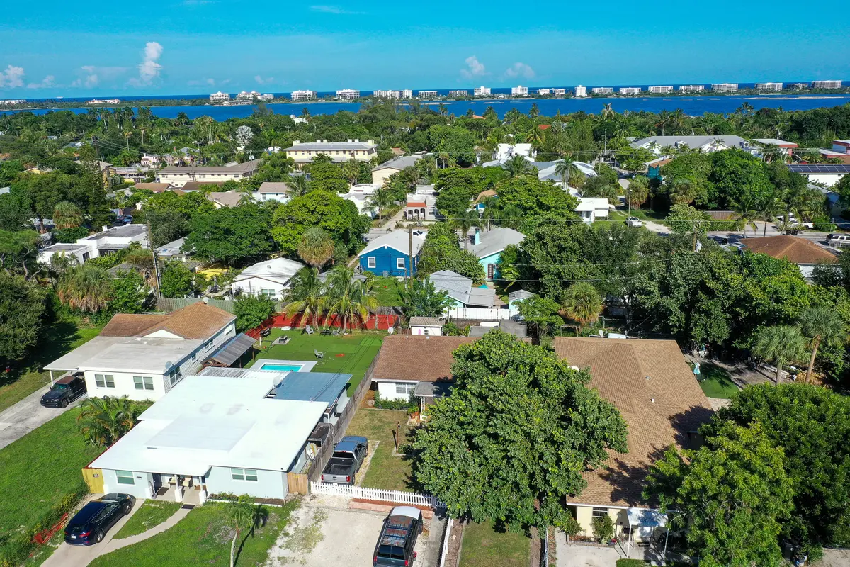 DJI_0160 at 826 S M Street, Lake Worth Beach